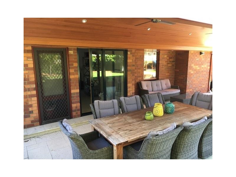 53 Dean Road, Bateman WA 6150