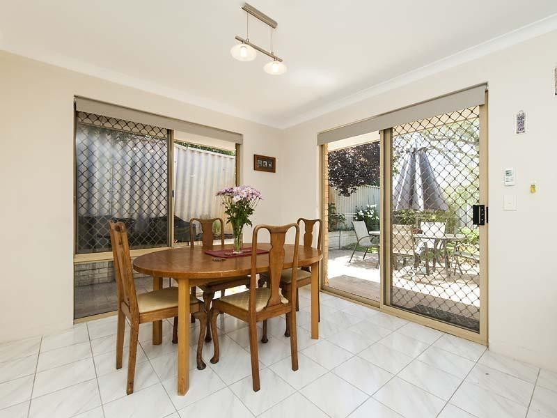 34A Moolyeen Road, Mount Pleasant WA 6153