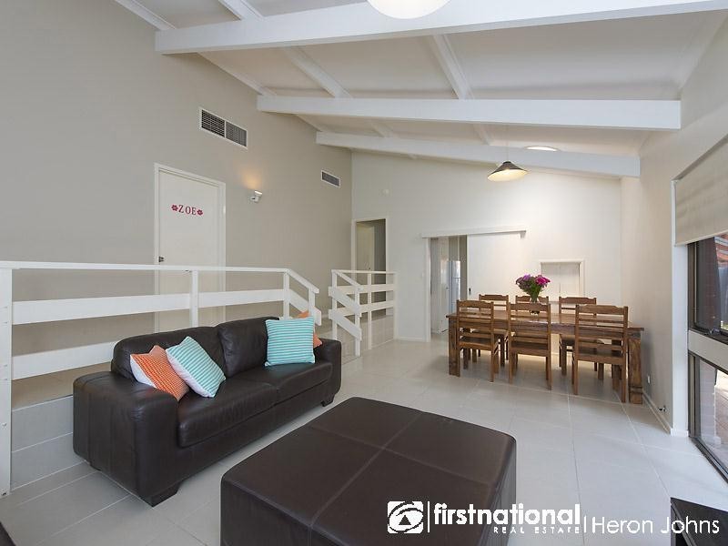 47 Hardy Street, Bull Creek WA 6149