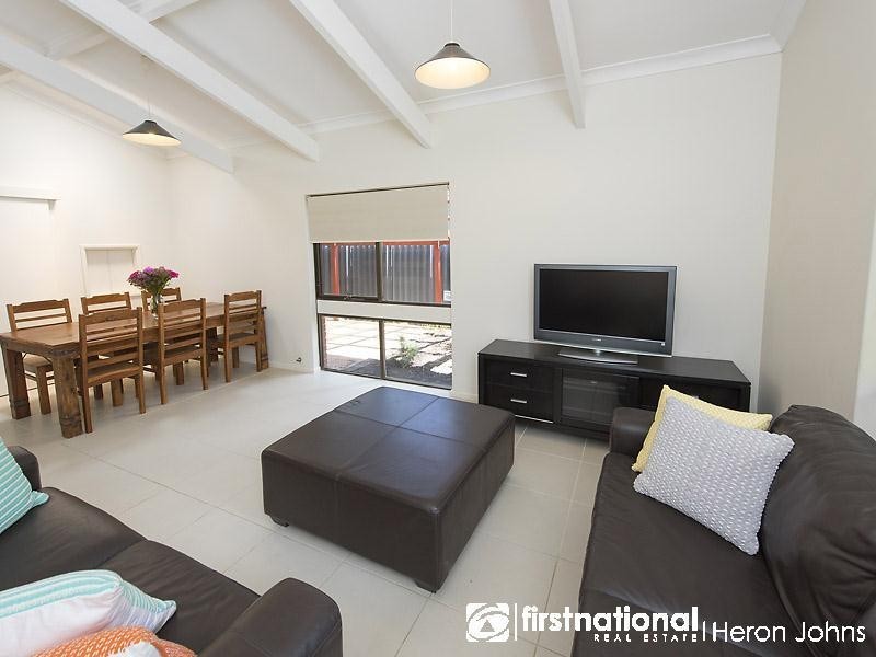 47 Hardy Street, Bull Creek WA 6149