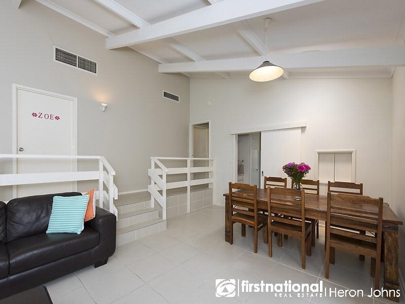 47 Hardy Street, Bull Creek WA 6149