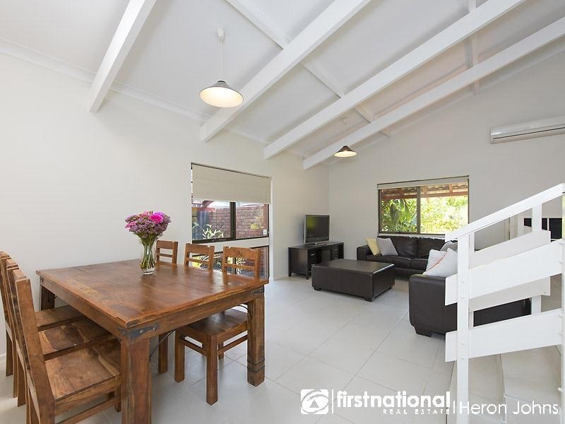 47 Hardy Street, Bull Creek WA 6149