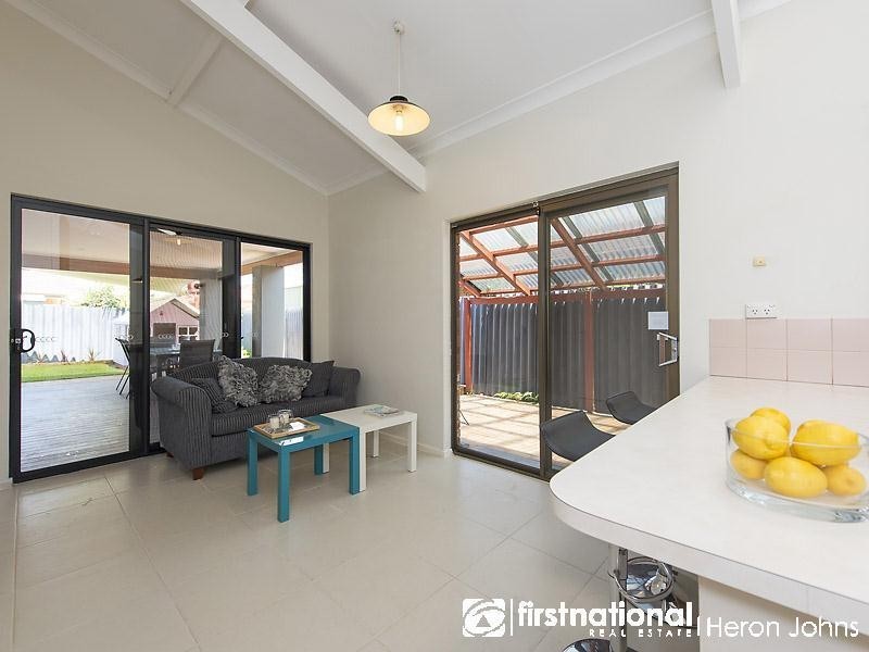 47 Hardy Street, Bull Creek WA 6149