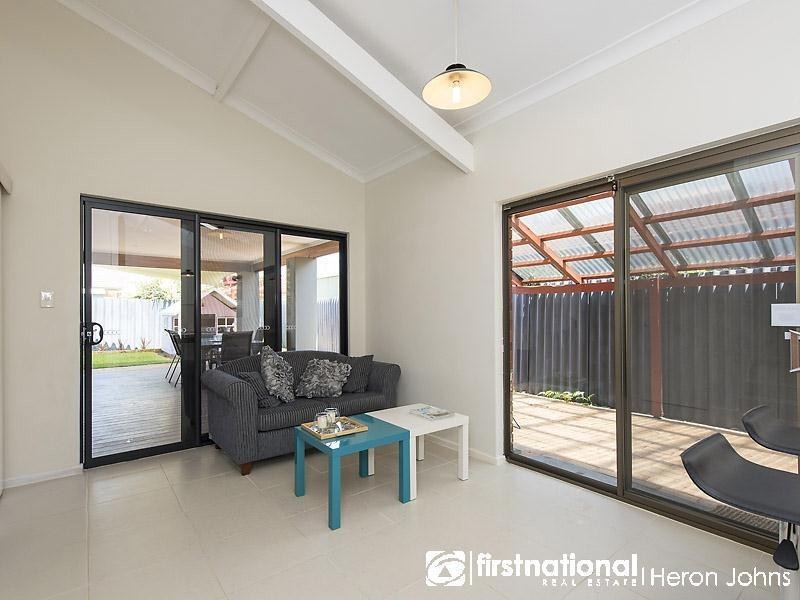 47 Hardy Street, Bull Creek WA 6149