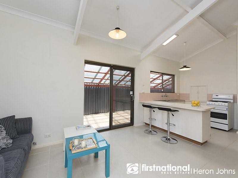 47 Hardy Street, Bull Creek WA 6149