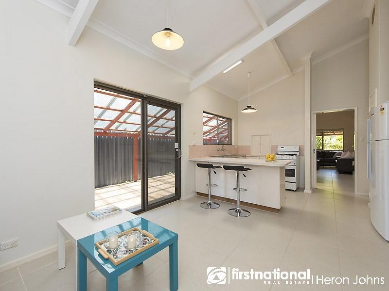 47 Hardy Street, Bull Creek WA 6149