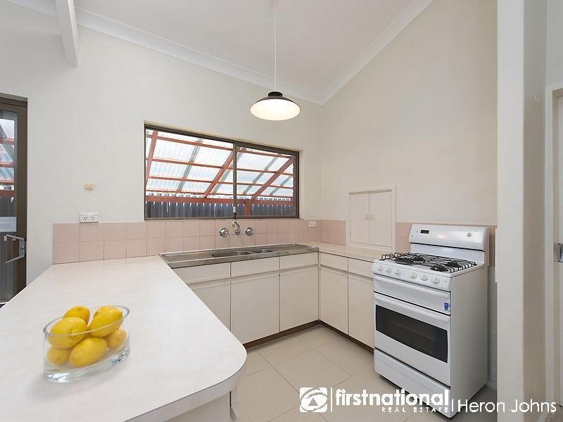 47 Hardy Street, Bull Creek WA 6149