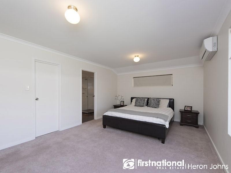 47 Hardy Street, Bull Creek WA 6149