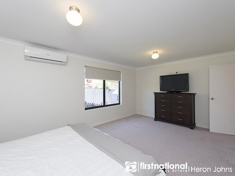 47 Hardy Street, Bull Creek WA 6149