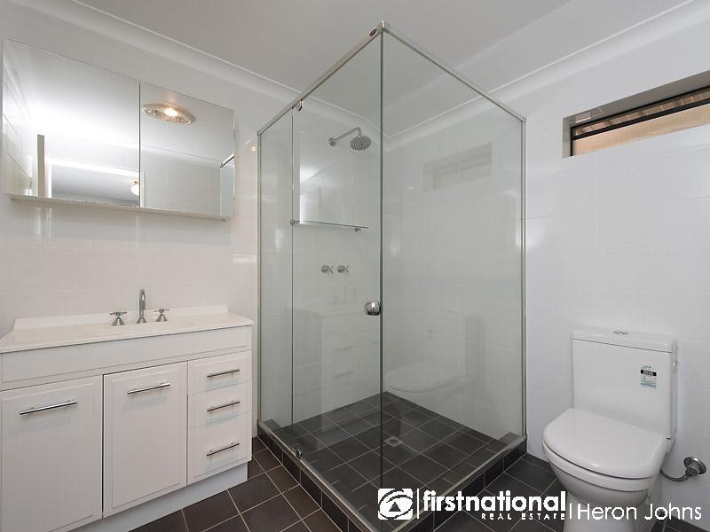 47 Hardy Street, Bull Creek WA 6149