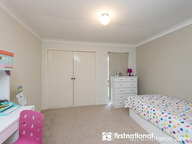 47 Hardy Street, Bull Creek WA 6149