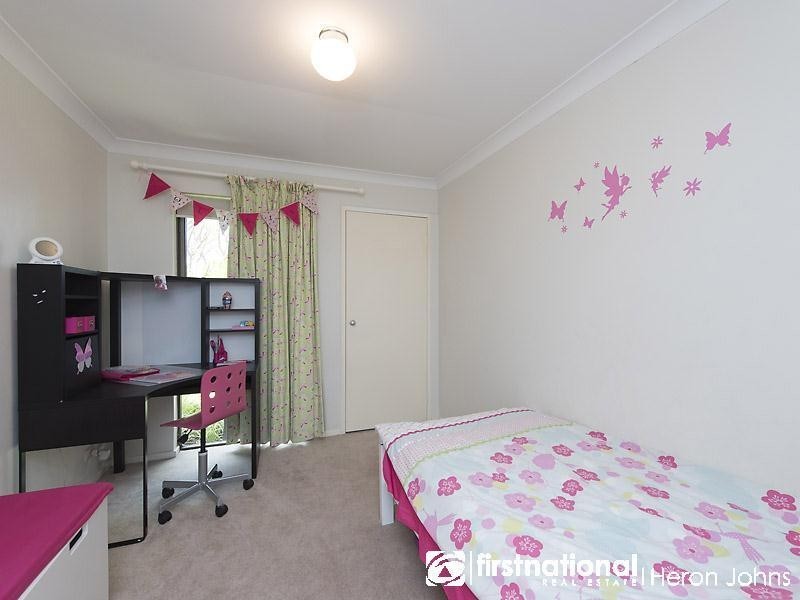 47 Hardy Street, Bull Creek WA 6149