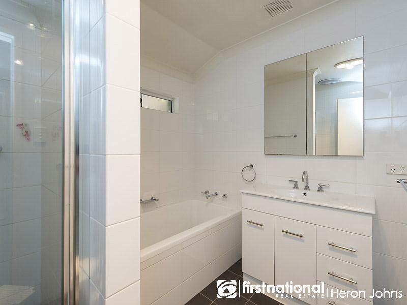 47 Hardy Street, Bull Creek WA 6149