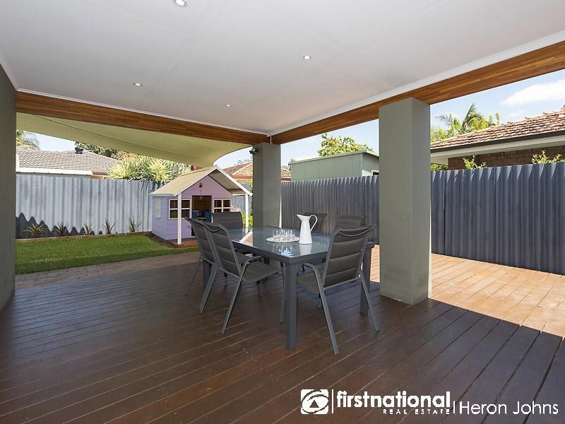 47 Hardy Street, Bull Creek WA 6149