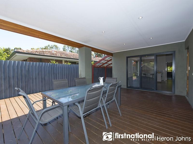 47 Hardy Street, Bull Creek WA 6149