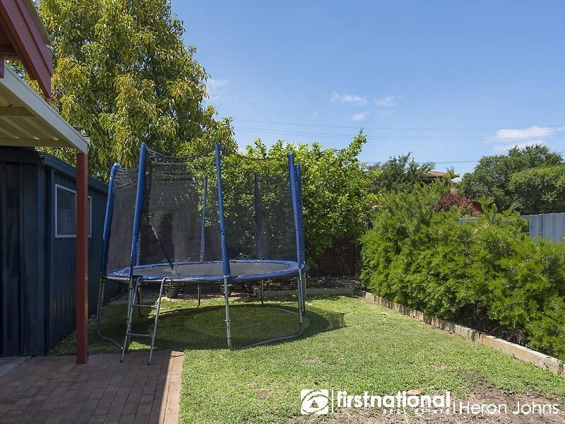 47 Hardy Street, Bull Creek WA 6149