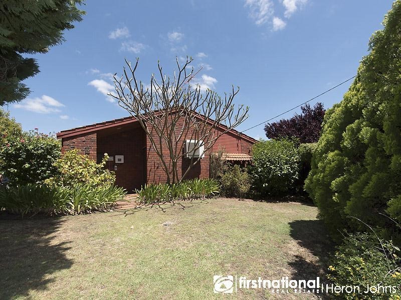 47 Hardy Street, Bull Creek WA 6149