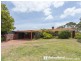 47 Hardy Street, Bull Creek WA 6149
