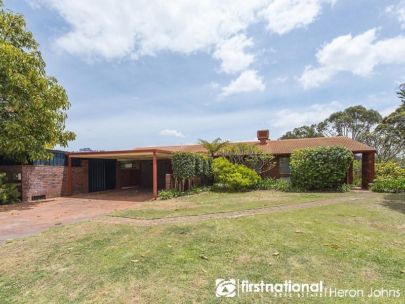 47 Hardy Street, Bull Creek WA 6149