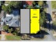 25 Gannett Street, Bateman WA 6150