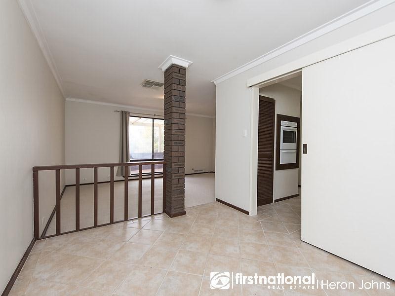 124 Darley Circle, Bull Creek WA 6149