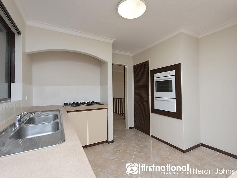 124 Darley Circle, Bull Creek WA 6149