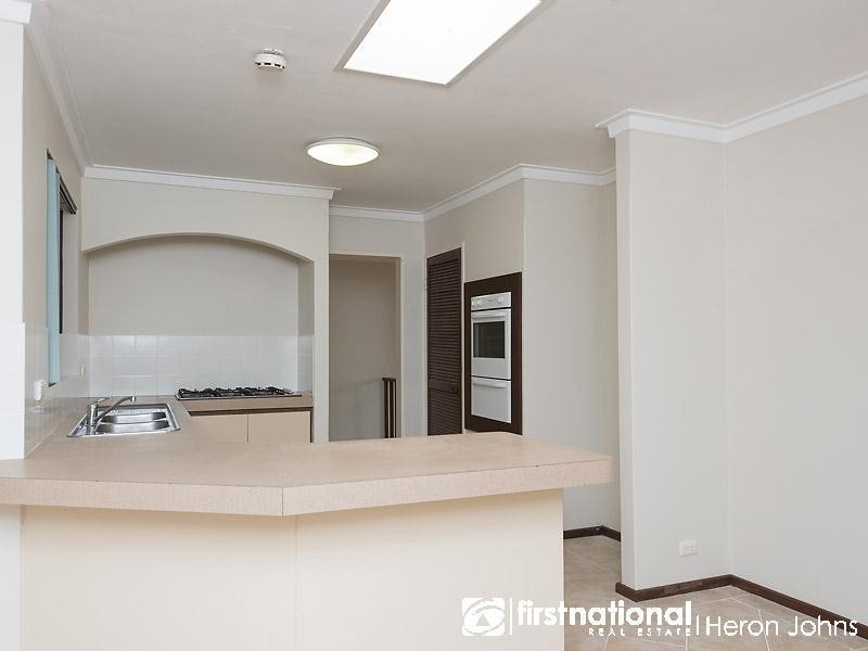 124 Darley Circle, Bull Creek WA 6149