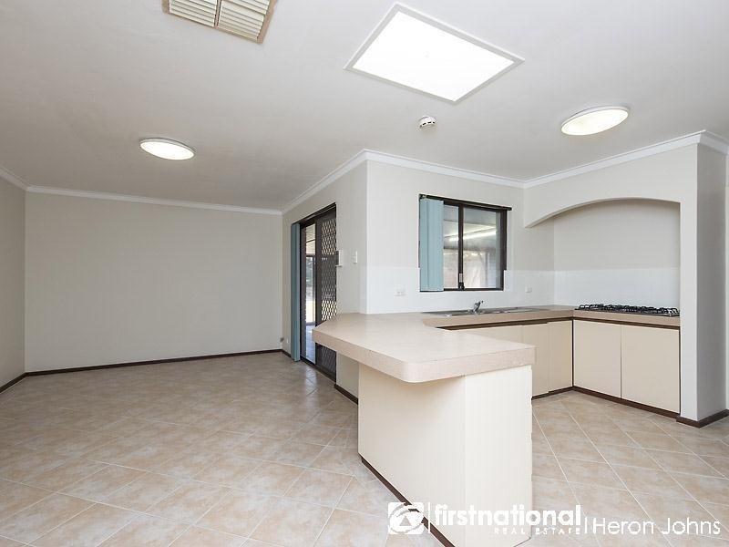 124 Darley Circle, Bull Creek WA 6149