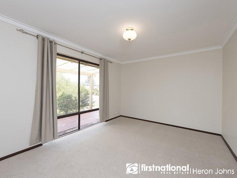 124 Darley Circle, Bull Creek WA 6149