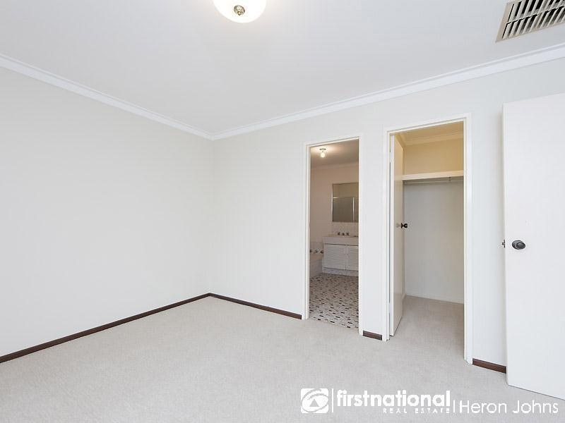 124 Darley Circle, Bull Creek WA 6149