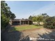 124 Darley Circle, Bull Creek WA 6149