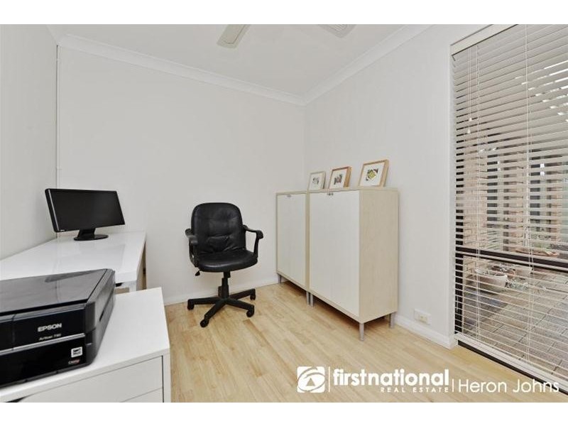 2 Hawke Pass, Bateman WA 6150