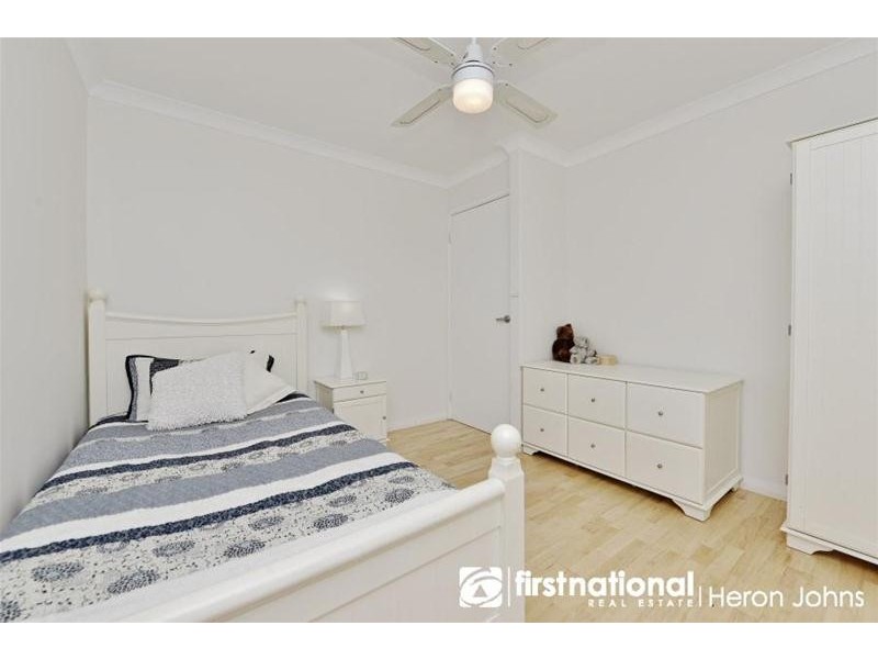 2 Hawke Pass, Bateman WA 6150