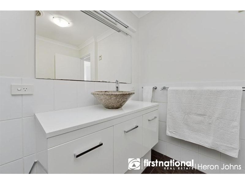 2 Hawke Pass, Bateman WA 6150