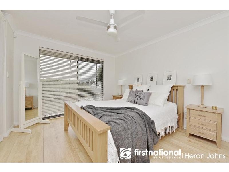 2 Hawke Pass, Bateman WA 6150