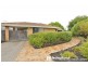 2 Hawke Pass, Bateman WA 6150