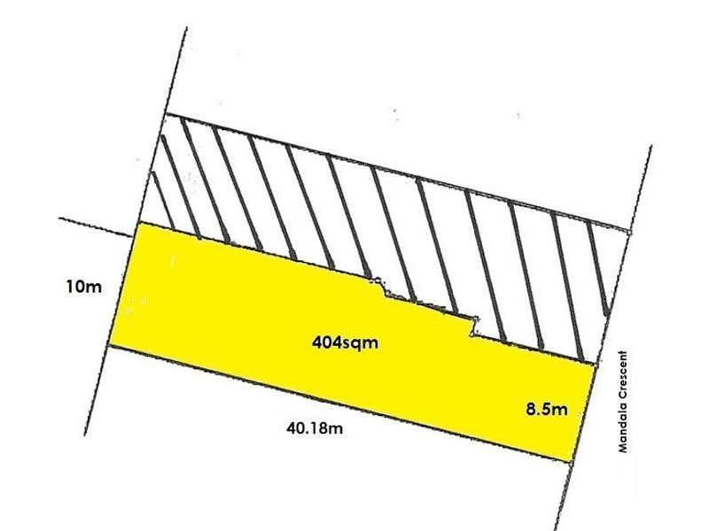 14A Mandala Crescent, Bateman WA 6150