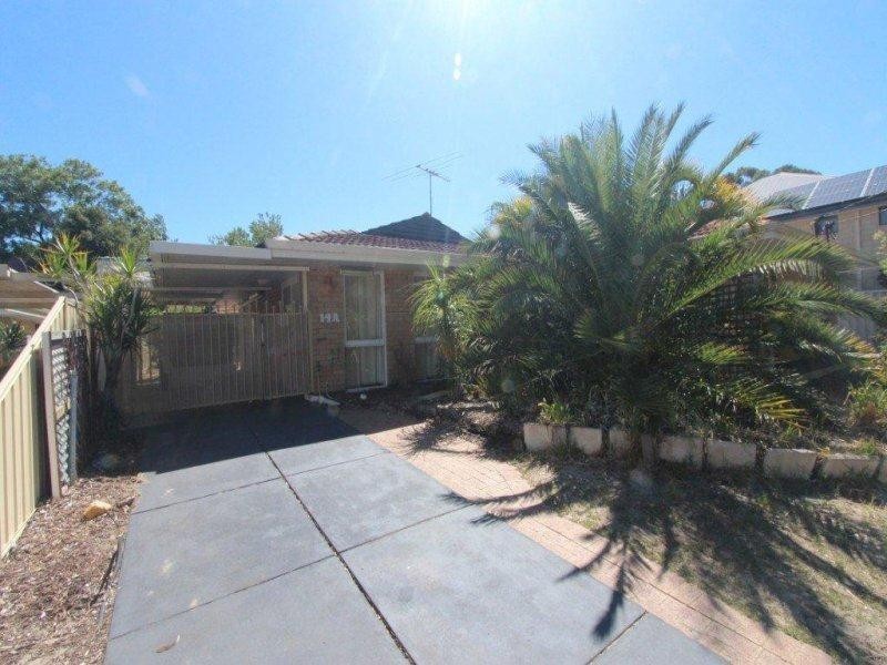 14A Mandala Crescent, Bateman WA 6150