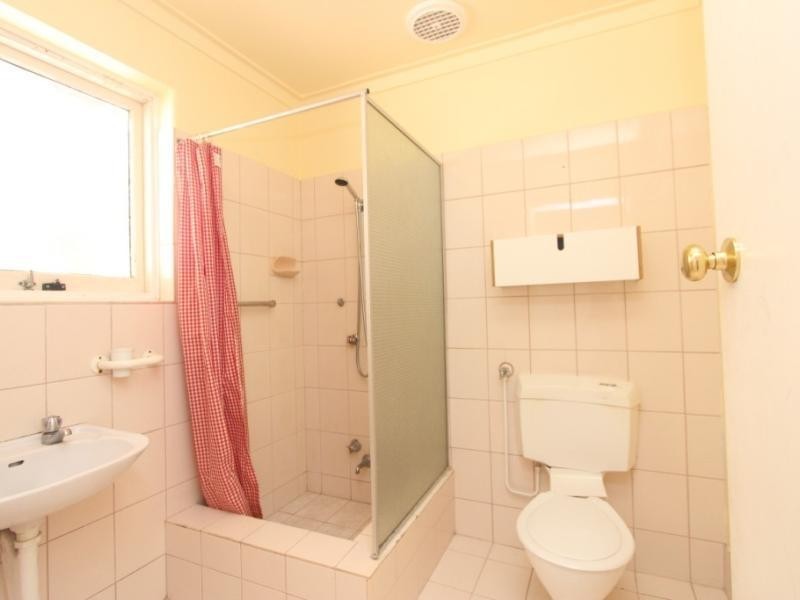 14A Mandala Crescent, Bateman WA 6150