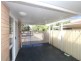 14A Mandala Crescent, Bateman WA 6150