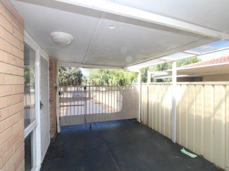 14A Mandala Crescent, Bateman WA 6150