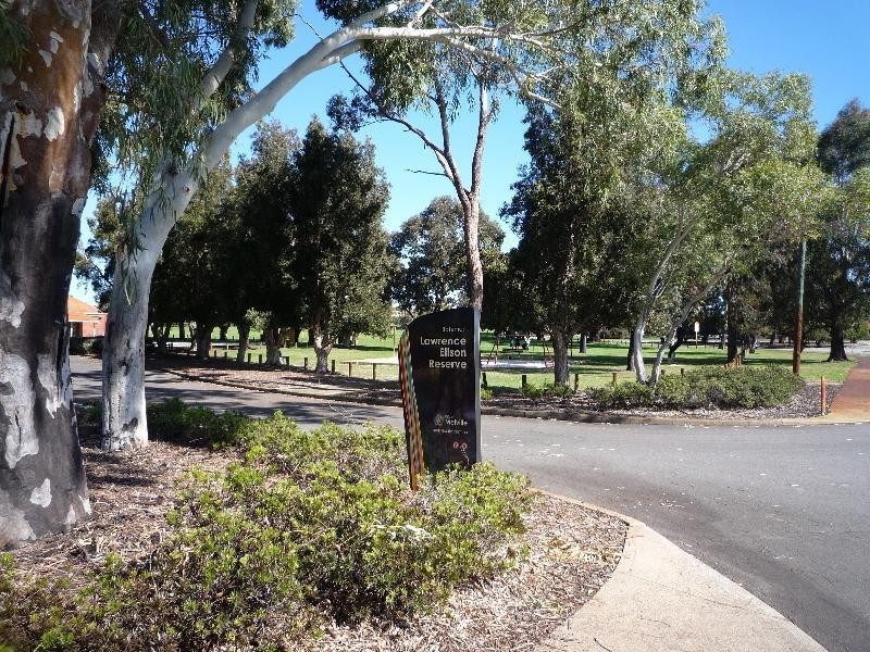 14A Mandala Crescent, Bateman WA 6150