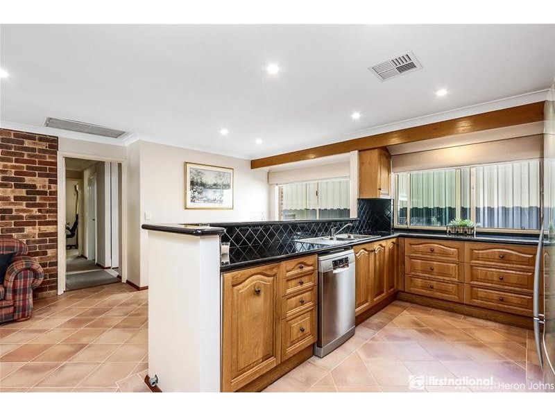 4 Mais Court, Bateman WA 6150