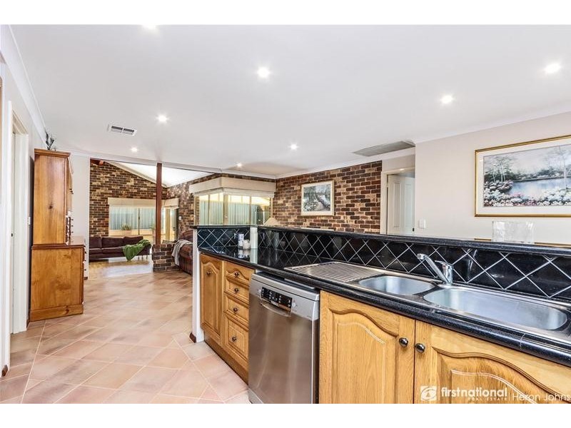 4 Mais Court, Bateman WA 6150