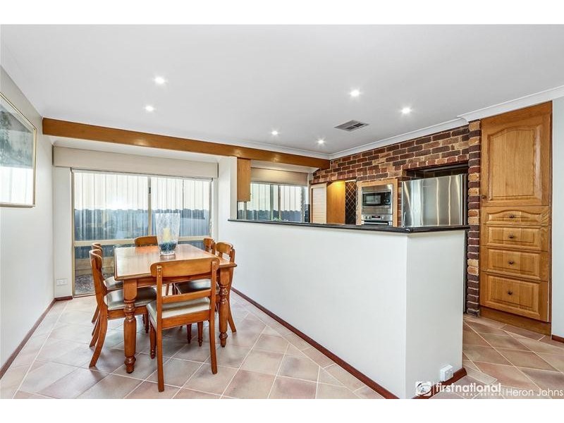 4 Mais Court, Bateman WA 6150