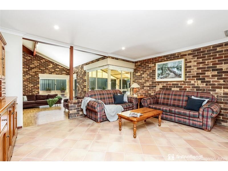 4 Mais Court, Bateman WA 6150