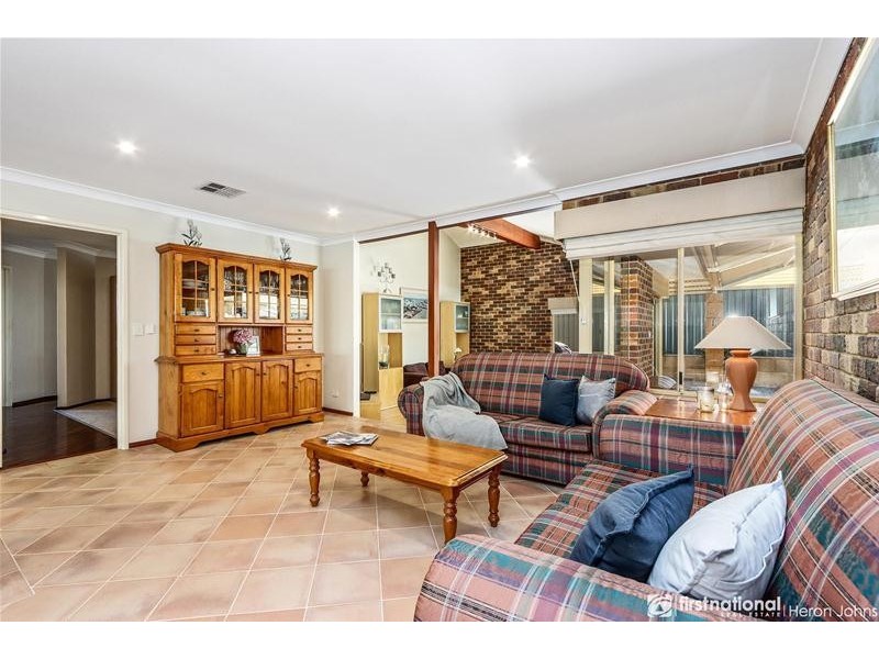 4 Mais Court, Bateman WA 6150