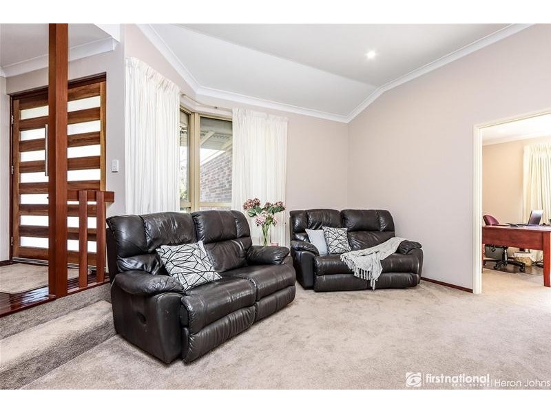 4 Mais Court, Bateman WA 6150