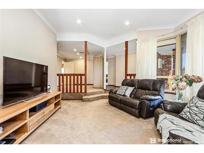 4 Mais Court, Bateman WA 6150