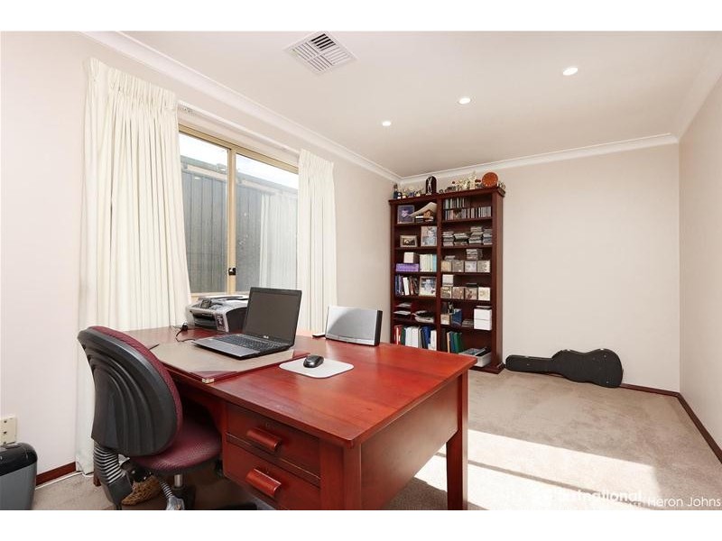 4 Mais Court, Bateman WA 6150